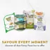 Fancy Feast Broths Classic Collection Variety Pack Cat Food image thumbnail 5