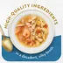 Fancy Feast Broths Classic Collection Variety Pack Cat Food image thumbnail 6