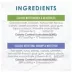 Fancy Feast Broths Classic Collection Variety Pack Cat Food image thumbnail 7