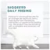 Fancy Feast Broths Classic Collection Variety Pack Cat Food image thumbnail 9