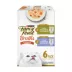 Fancy Feast Broths Creamy Collection Variety Pack Cat Food image thumbnail 1