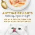 Fancy Feast Broths Creamy Collection Variety Pack Cat Food image thumbnail 3