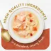 Fancy Feast Broths Creamy Collection Variety Pack Cat Food image thumbnail 6