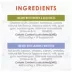 Fancy Feast Broths Creamy Collection Variety Pack Cat Food image thumbnail 7
