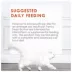 Fancy Feast Broths Creamy Collection Variety Pack Cat Food image thumbnail 9