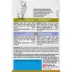 Fancy Feast Broths Creamy Collection Variety Pack Cat Food image thumbnail 10