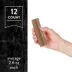 Dentley's® Raw-Hide Alternative Adult Dog Chews - Beef Chomps 12 ct image thumbnail 2