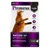 Nulo Prowess Mature 12+ Senior Cat Dry Food - Natural, Turkey image thumbnail 1
