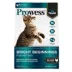 Nulo Prowess Bright Beginnings Kitten Dry Food - Natural, Chicken image thumbnail 1