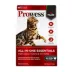 Nulo Prowess All-In-One Essentials All Life Stages Dry Cat Food - Natural, Chicken image thumbnail 1