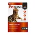 Nulo Prowess Skin & Coat Adult Cat Dry Food - Natural, Turkey image thumbnail 1