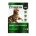 Nulo Prowess Sensitive Stomach Adult Cat Dry Food - Natural, Chicken image thumbnail 1