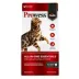 Nulo Prowess All-In-One Essentials All Life Stages Dry Cat Food - Natural, Chicken image thumbnail 1