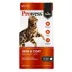 Nulo Prowess Skin & Coat Adult Cat Dry Food - Natural, Turkey image thumbnail 1