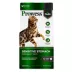Nulo Prowess Sensitive Stomach Adult Cat Dry Food - Natural, Chicken image thumbnail 1