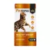 Nulo Prowess Heathy Weight Adult Dry Cat Food - Natural, Chicken image thumbnail 1