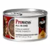 Nulo Prowess All-In-One Essentials All Life Stages Wet Cat Food - Pate, 2.8 OZ image thumbnail 1