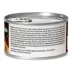 Nulo Prowess All-In-One Essentials All Life Stages Wet Cat Food - Pate, 2.8 OZ image thumbnail 2