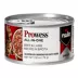 Nulo Prowess All-In-One Essentials All Life Stages Wet Cat Food - Pate, 2.8 OZ image thumbnail 1