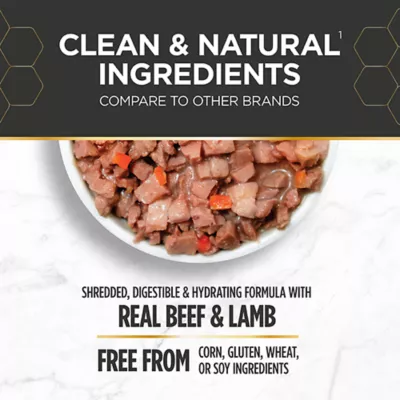 Nulo Prowess All-In-One Essentials All Life Stages Wet Cat Food - Pate, 2.8 OZ - Image 10