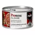 Nulo Prowess All-In-One Essentials All Life Stages Wet Cat Food - Pate, 2.8 OZ image thumbnail 1