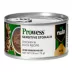 Nulo Prowess Sensitive Stomach Adult Cat Wet Food - Pate, 2.8 OZ image thumbnail 1
