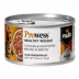 Nulo Prowess Healthy Weight Adult Cat Wet Food - Shreds in Broth, 2.8 OZ image thumbnail 1