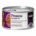 Nulo Prowess Mature 12+ Senior Cat Wet Food - Shreds in Broth, 2.8 OZ image thumbnail 1