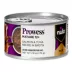 Nulo Prowess Mature 12+ Senior Cat Wet Food - Shreds in Broth, 2.8 OZ image thumbnail 1