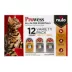 Nulo Prowess All-In-One Essentials All Life Stages Wet Cat Food - Natural, Variety Pack, 12 Count image thumbnail 1