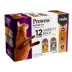 Nulo Prowess Mature 12+ Senior Wet Cat Food - Natural, Variety Pack, 12 Count image thumbnail 3