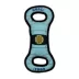 Pets First Boston Bruins Hockey Rink Tug Toy image thumbnail 1