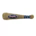 Pets First Atlanta Braves Bat Toy image thumbnail 1