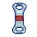 Pets First Washington Capitals Hockey Tug Toy image thumbnail 1