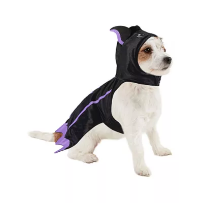 Product Rubies Pet Shop, Bat Cape