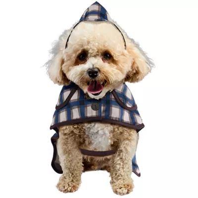 Rubies Pet Shop, Detective Costume - Image 2