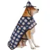 Rubies Pet Shop, Detective Costume image thumbnail 4