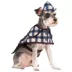 Rubies Pet Shop, Detective Costume image thumbnail 1