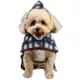 Product Rubies Pet Shop, Detective Costume