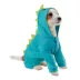 Rubies Pet Shop, Dragon Costume image thumbnail 1