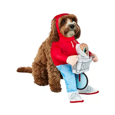 Rubies Pet Shop, E.T. Costume - Image 2