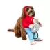 Rubies Pet Shop, E.T. Costume image thumbnail 2