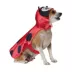 Rubies Pet Shop, Ladybug Costume image thumbnail 1