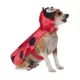 Product Rubies Pet Shop, Ladybug Costume