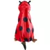 Rubies Pet Shop, Ladybug Costume image thumbnail 3