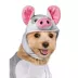 Rubies Pet Shop, Moana: Pua the Pig Costume image thumbnail 2