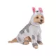 Product Rubies Pet Shop, Moana: Pua the Pig Costume