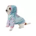 Rubies Pet Shop, Ragdoll Costume image thumbnail 1