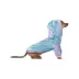 Rubies Pet Shop, Ragdoll Costume image thumbnail 4