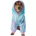 Rubies Pet Shop, Ragdoll Costume image thumbnail 2